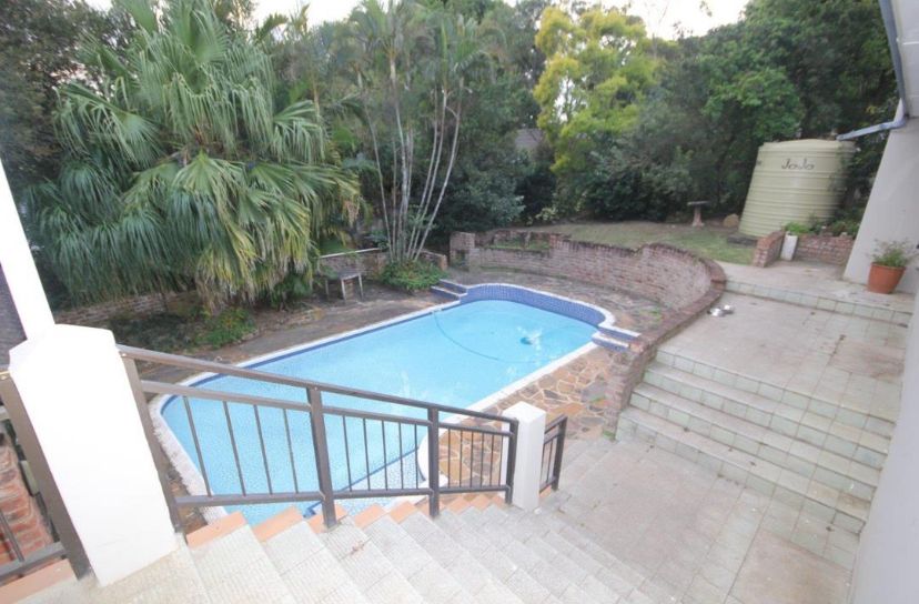 4 Bedroom Property for Sale in Beacon Bay Eastern Cape